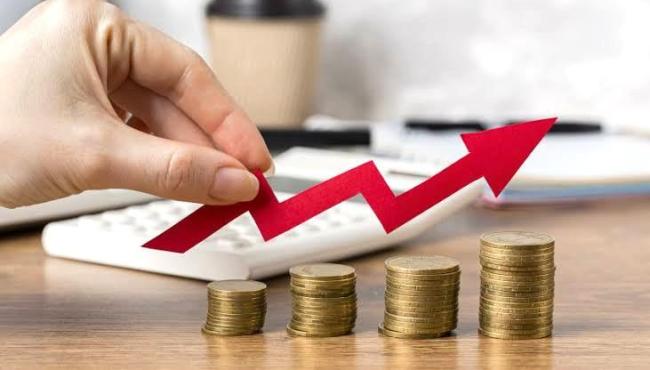 Micro e pequenos negócios mantêm atividade estável em setembro, aponta ISM
