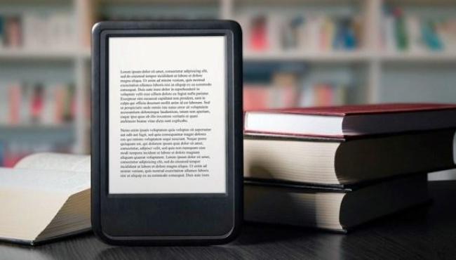 Milhares de livros estão disponíveis para download gratuito na Amazon