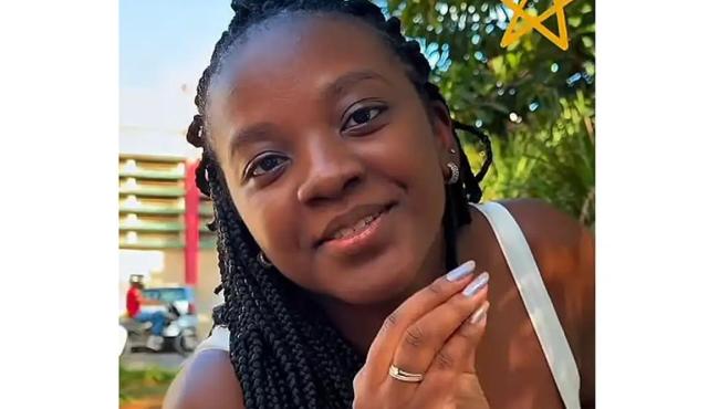 Mineira de 21 anos é mulher mais jovem a ser eleita deputada federal