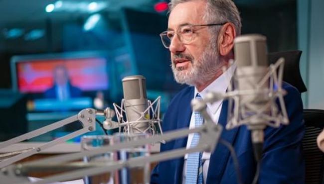 Minerais críticos: “Não queremos ser exportadores de matéria-prima”, diz Márcio Elias Rosa