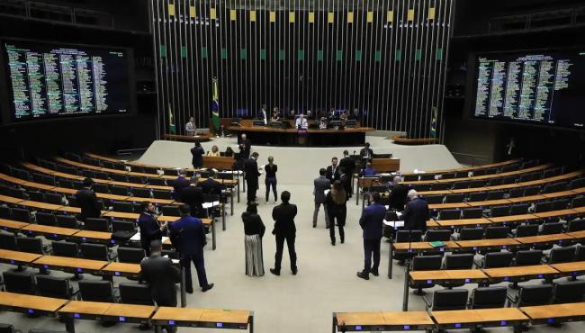 Minirreforma eleitoral reduz controle de gastos partidários