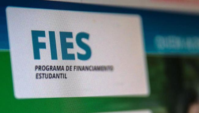 Ministério da Educação anuncia investigação de fraudes no Fies