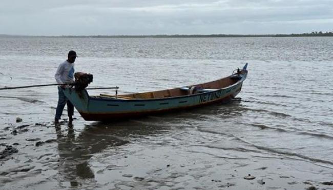 Ministério da Pesca e Aquicultura e CGU pedem investigação da Polícia Federal sobre fraudes na concessão do Seguro-Defeso