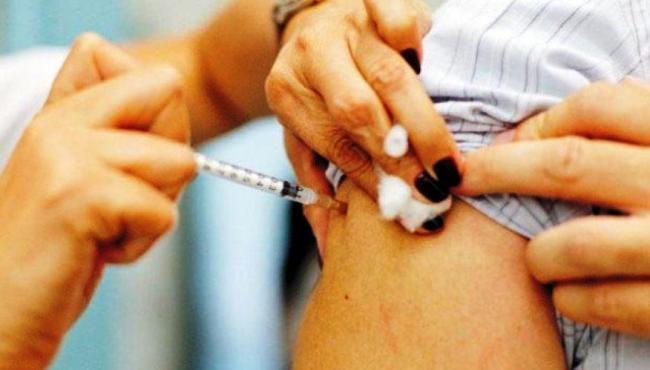 Ministério da Saúde vai autorizar quarta dose da vacina contra Covid-19 a partir dos 50 anos