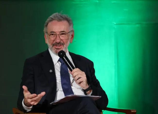 Ministério detalha setores mais afetados em caso de taxação pelos EUA