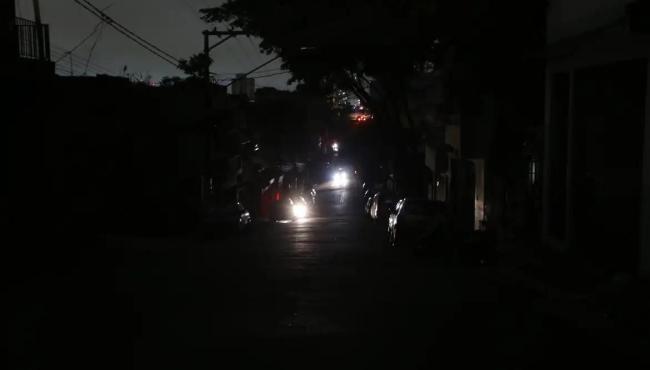 Ministério diz que Enel pode perder concessão se não cumprir metas