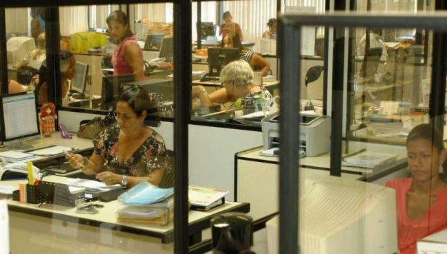 Ministério faz parceria para qualificar 270 mil mulheres