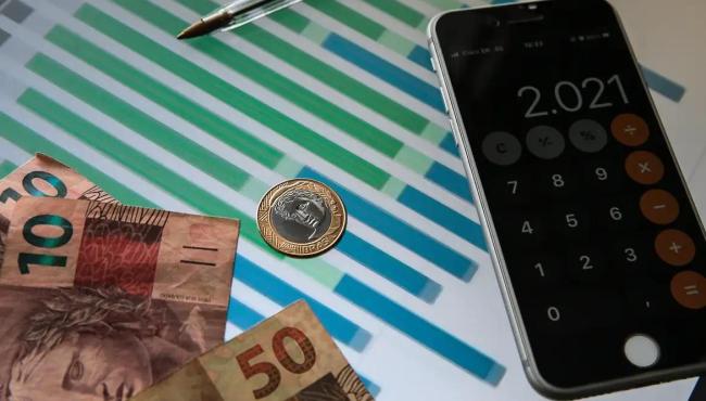 Ministério lança simulador de renegociações do Novo Desenrola