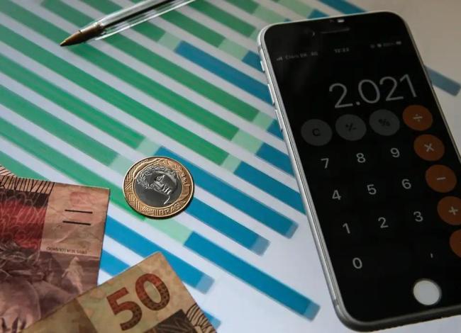 Ministério lança simulador de renegociações do Novo Desenrola