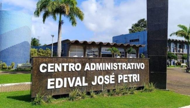 Ministério Público de Contas aponta fraude legislativa e TCE volta a investigar cargos comissionados na Prefeitura de Anchieta, no ES