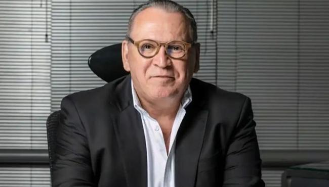 Ministério Público formaliza denúncia contra executivos da Ultrafarma