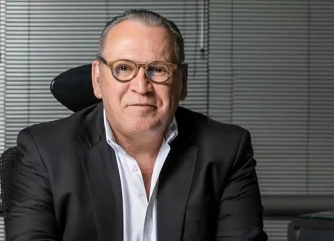 Ministério Público formaliza denúncia contra executivos da Ultrafarma