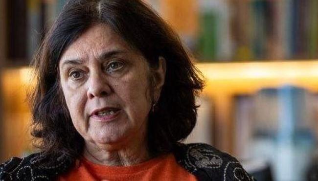 Ministra da Saúde, Nísia Trindade vem ao Espírito Santo nesta segunda-feira (11)