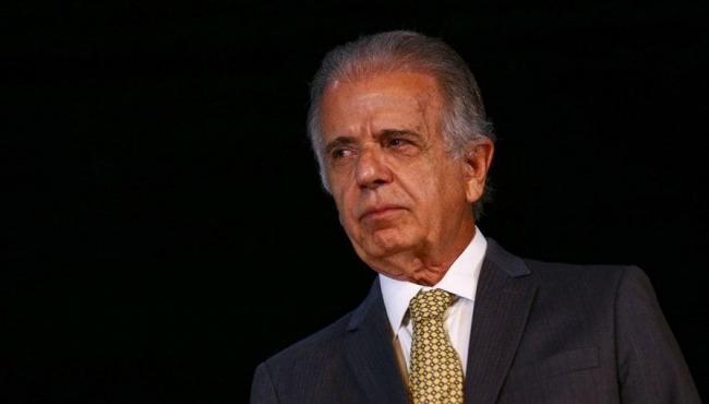 Ministro da Defesa diz que Forças Armadas foram ‘despolitizadas’