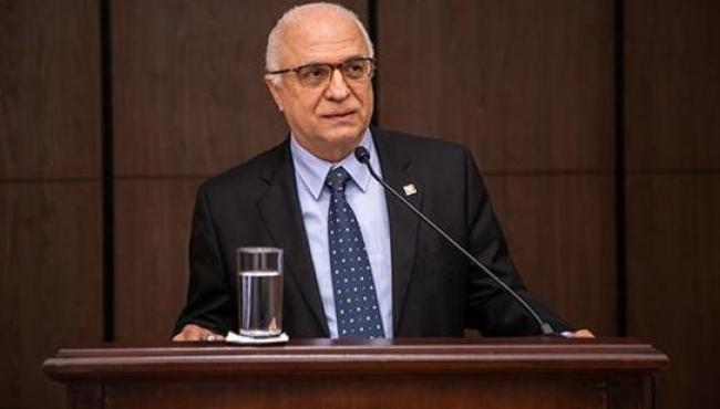 Ministro do STM impõe medidas protetivas a suboficial condenado por assédio sexual contra militar trans