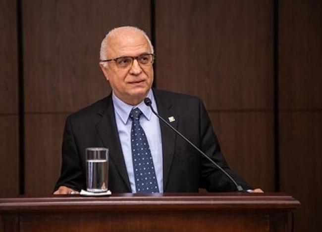 Ministro do STM impõe medidas protetivas a suboficial condenado por assédio sexual contra militar trans