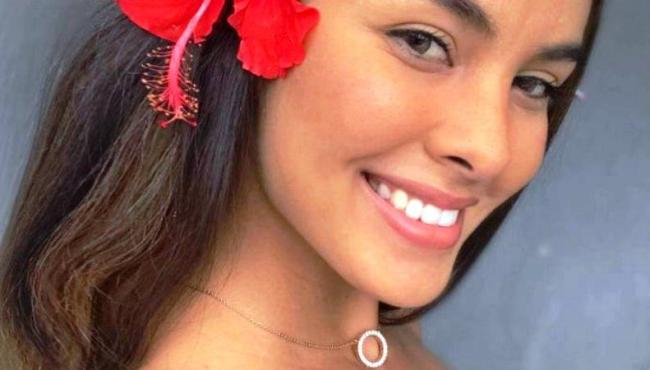 Miss é encontrada morta a facadas dentro do apartamento do ex-namorado