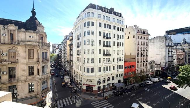 Missão na Argentina: Espírito Santo capacita agentes e alinha promoção estratégica com a embaixada do Brasil