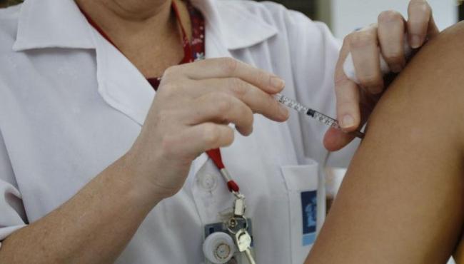 Mitos e verdades sobre a vacina contra a gripe: saiba como se proteger