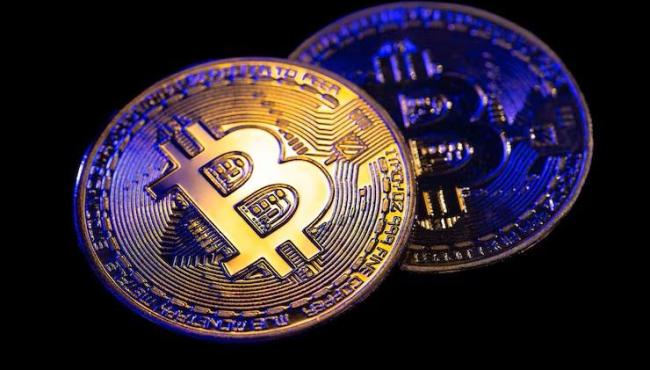 Mitos e verdades sobre criptomoedas: o que todo investidor iniciante precisa saber antes de investir