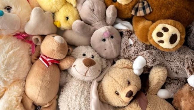 Moda dos brinquedos para adultos pode afetar percepção infantil, alerta especialista