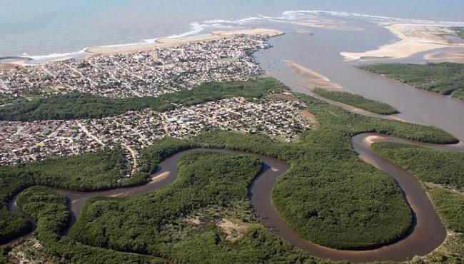 Moradores de Conceição da Barra e Aracruz têm até 17 de abril para aderir ao Sistema Indenizatório Simplificado  