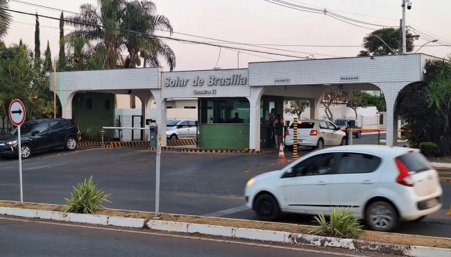 Moraes vai decidir se Bolsonaro continuará em prisão domiciliar