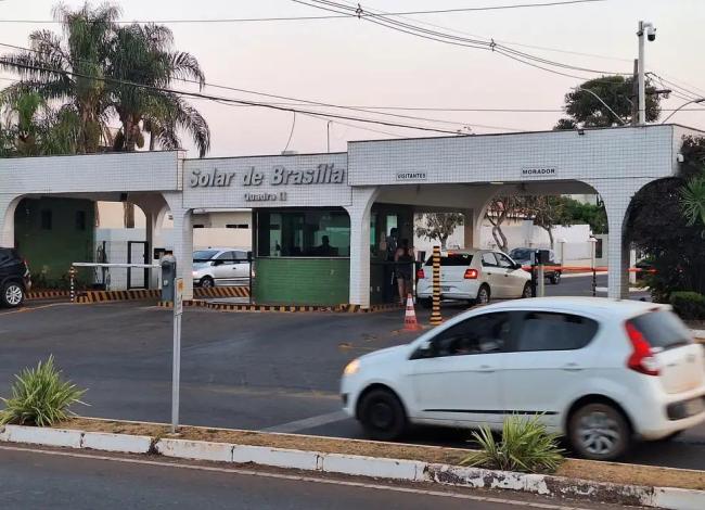 Moraes vai decidir se Bolsonaro continuará em prisão domiciliar
