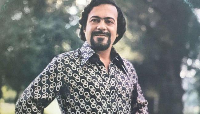 Morre Lindomar Castilho, Rei do Bolero condenado por feminicídio