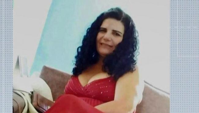 Morre mulher de 45 anos que foi espancada na Serra, ES