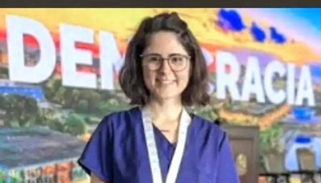Morre veterinária atacada por cachorro no canil do Senado Federal