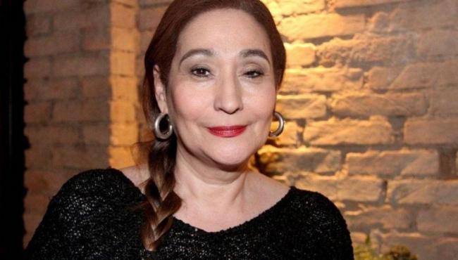 Motivo para Sonia Abrão estar solteira há tantos anos e renegar casamento prova o que todos sabiam