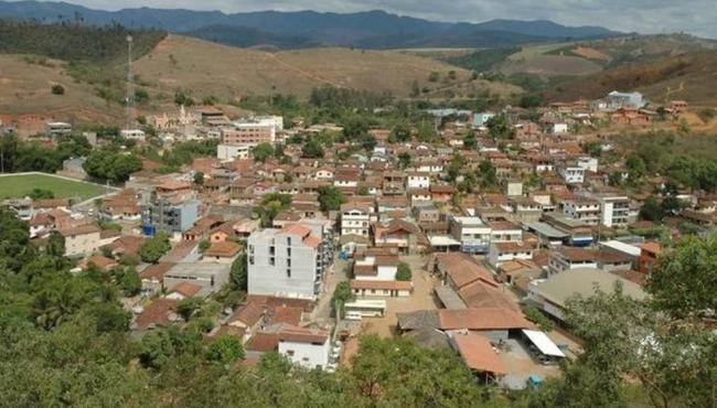 Motorista da Pestalozzi é preso em flagrante por estupro de adolescente em São Roque do Canaã, no ES