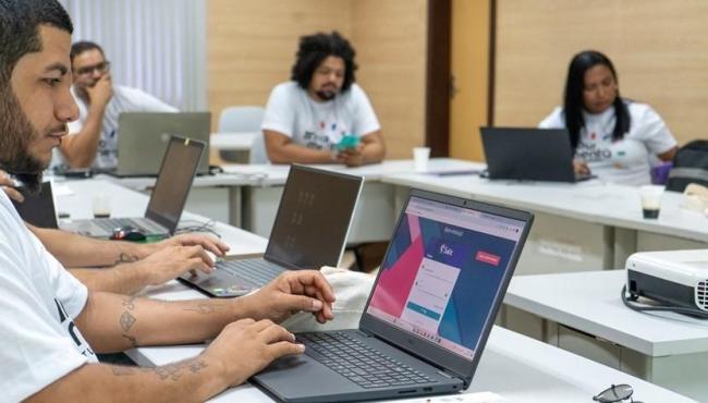 Movimenta Cultura chega ao Espírito Santo com oficinas gratuitas voltadas à gestão cultural
