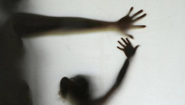 Movimento contra violência sexual lança site para facilitar denúncias
