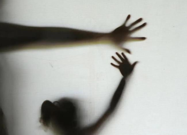 Movimento contra violência sexual lança site para facilitar denúncias