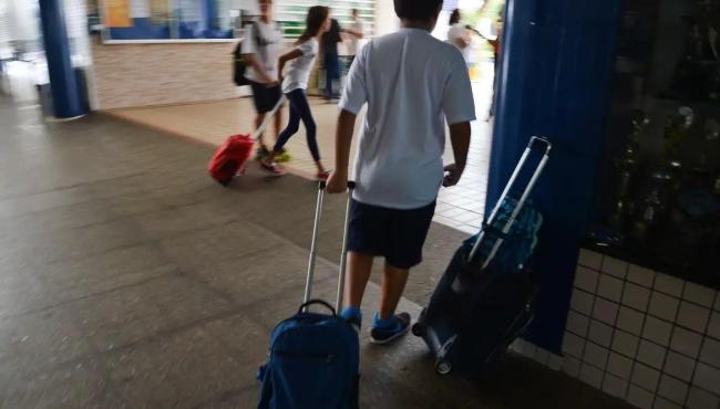 MP de Minas faz alerta sobre exposição de menores nas redes sociais