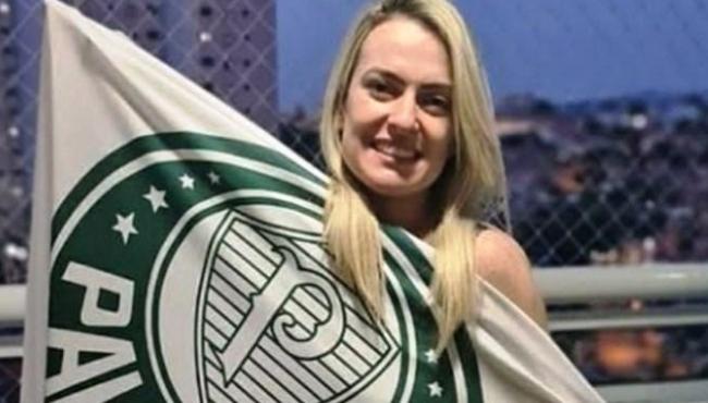 MP denuncia empresário que matou esposa a facadas após briga por jogo de futebol