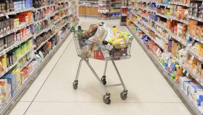 “MP do Fim do Mundo” pode impactar setor de alimentos em até R$ 11 bilhões