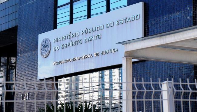 MP-ES vai investigar irregularidades em campanha de vacinação contra Covid-19 nas cidades capixabas