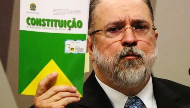 MPF está preocupado com o país e vê risco de “trágicas consequências”