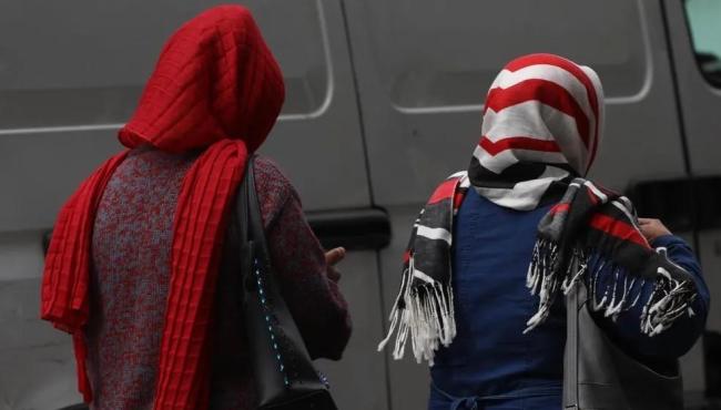 Mudança brusca de temperatura traz risco de choque térmico; saiba quais são os sintomas e cuidados necessários