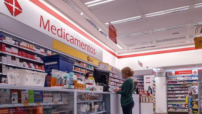 Mudanças na emissão e no controle de receitas médicas entram em vigor