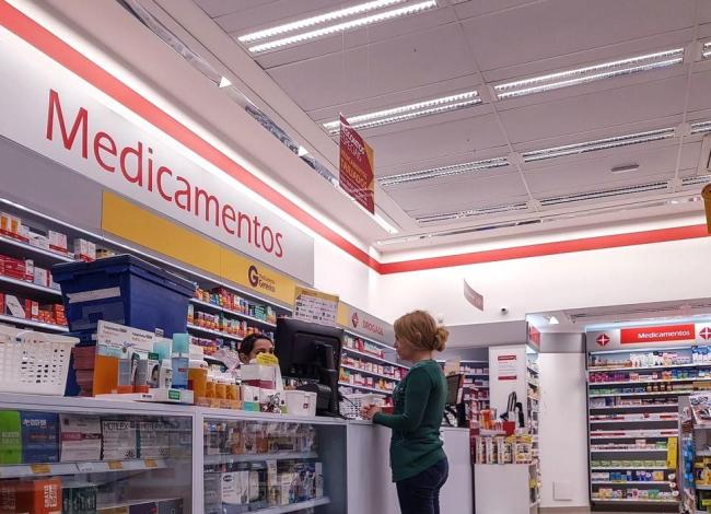 Mudanças na emissão e no controle de receitas médicas entram em vigor