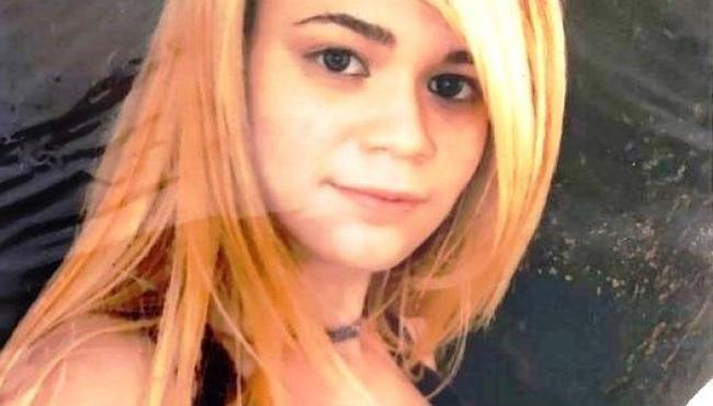Mulher com denúncia contra ex-namorado é encontrada morta dentro da geladeira