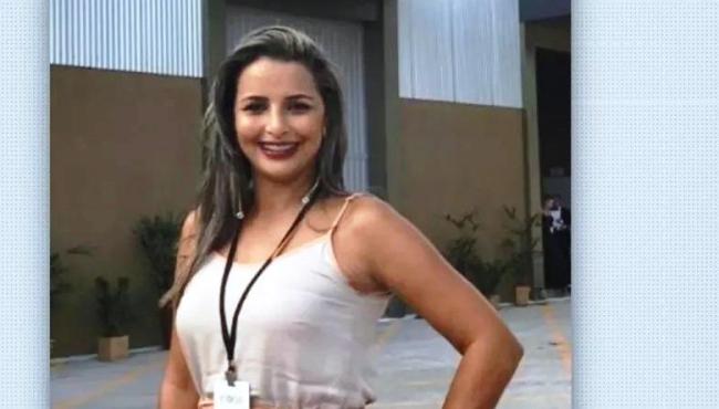 Mulher de 41 anos morre em acidente de moto na BR-101, no ES