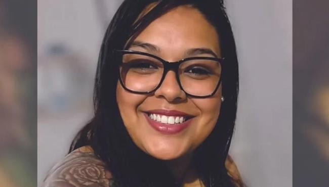 Mulher desaparecida é encontrada enterrada dentro de casa; companheiro confessa feminicídio no Sul do ES