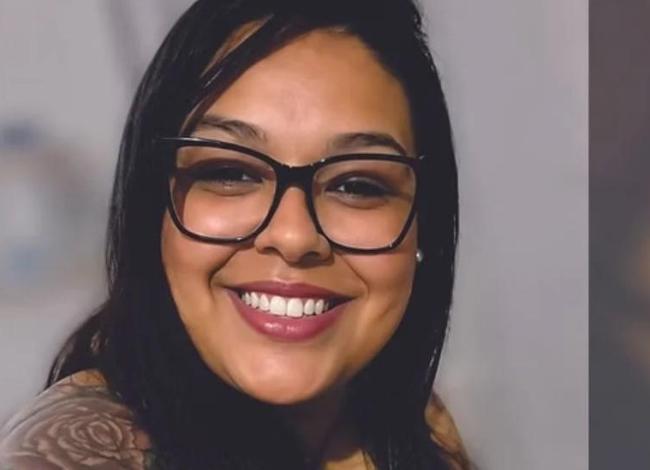 Mulher desaparecida é encontrada enterrada dentro de casa; companheiro confessa feminicídio no Sul do ES