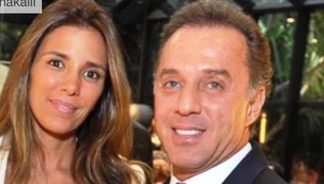 Mulher do ginecologista Renato Kalil é encontrada morta em SP