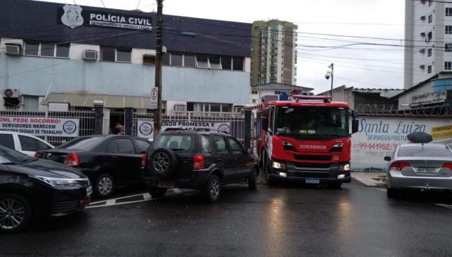 Mulher é assassinada a tiros dentro de casa na Serra – ES